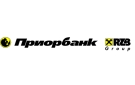 Банк Приорбанк в Привольном