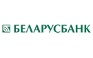 Банк Беларусбанк АСБ в Привольном