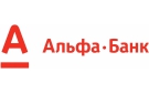 Банк Альфа-Банк в Привольном