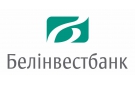 Банк Белинвестбанк в Привольном